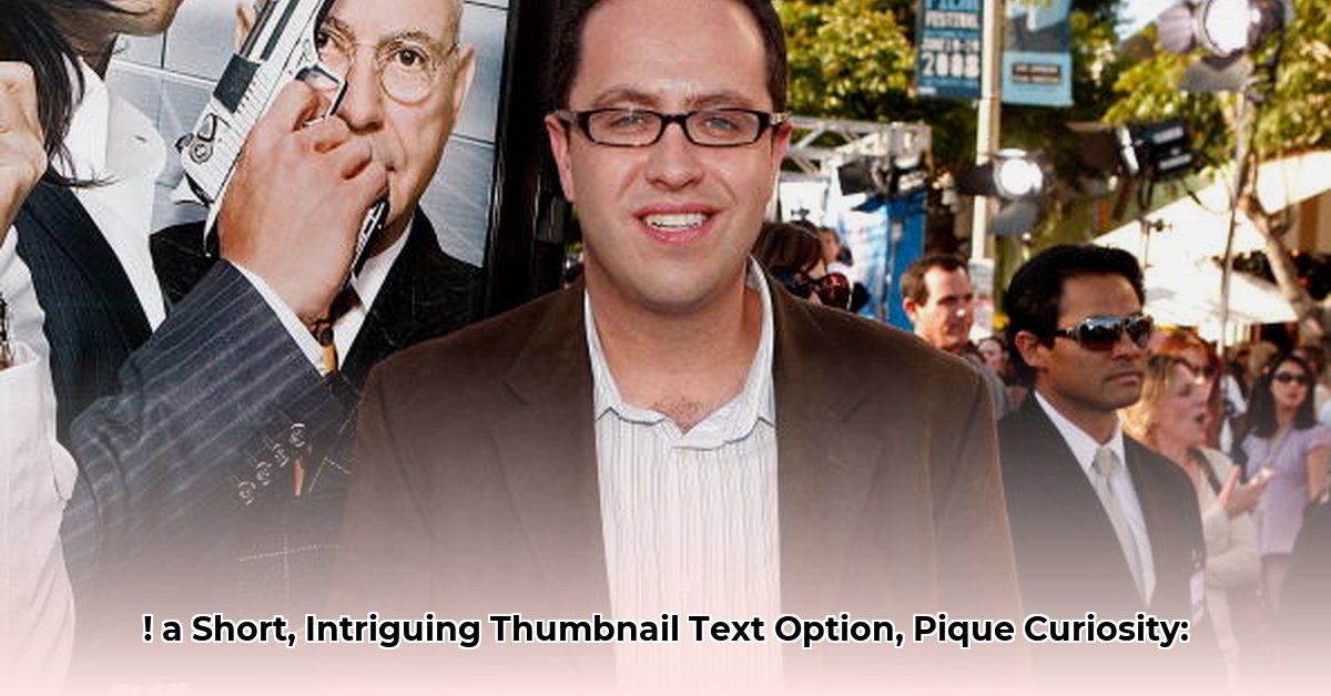 jared-from-subway-net-worth